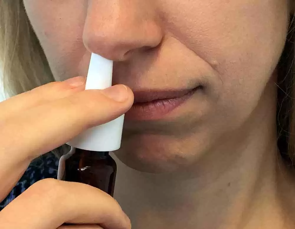 More information about "Slow Clearance of Nasal Mucous Raises Infection Risk for Celiac Kids"