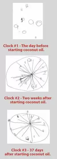 3clocks.webp