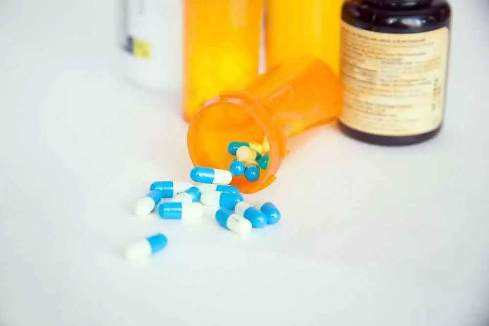Is Patient Medication History Key to Treating Collagenous Sprue?