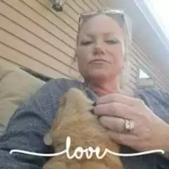 Ilivewithittoo