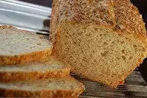 More information about "7 Easy Tips for Baking Better Gluten-Free Bread"