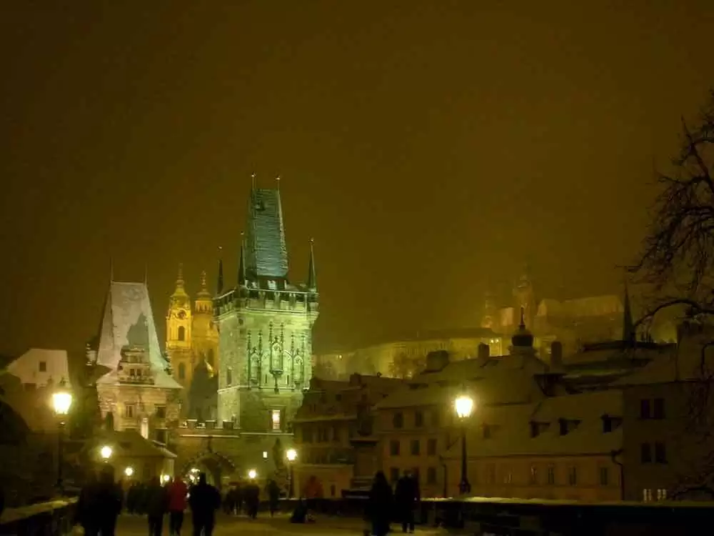More information about "Prague Looks for Consensus on Adolescent and Teen Celiac Disease Management"