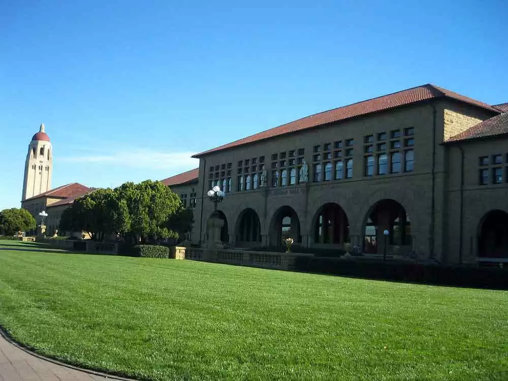 More information about "Progress at Stanford University School of Medicine's Celiac Management Clinic"