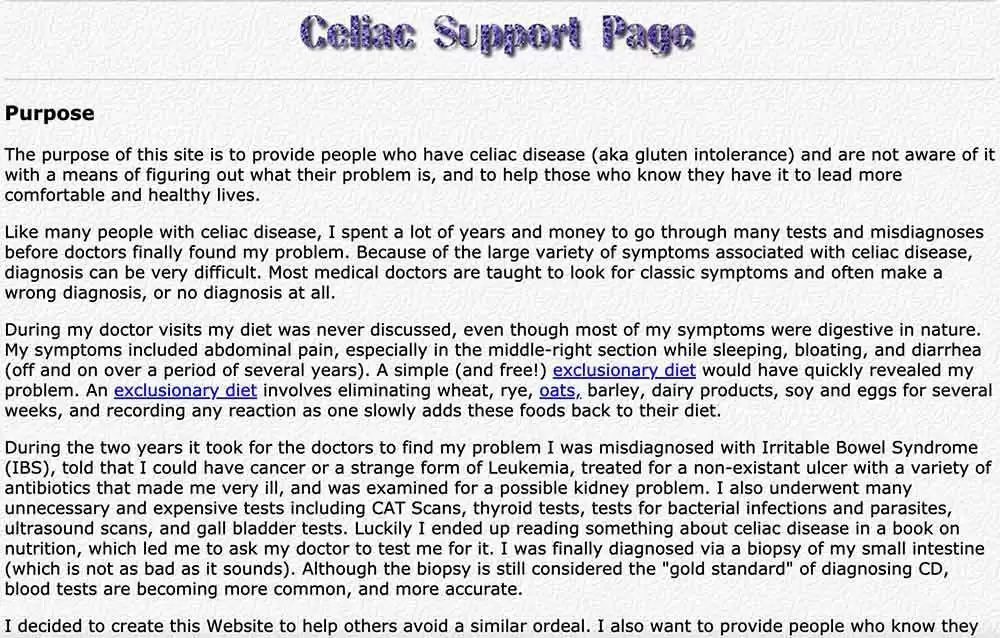 celiac_com_1995.jpg