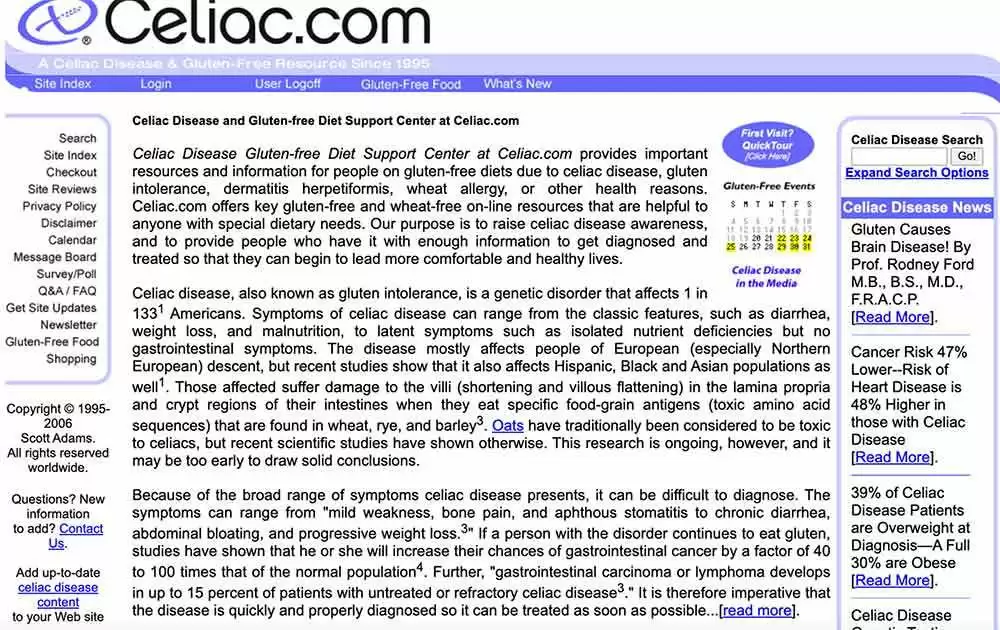 celiac_com_2006.jpg