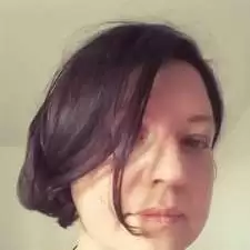 Elineea