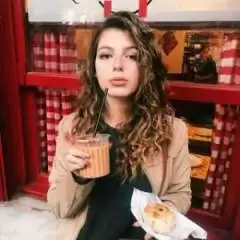 aprilmimi