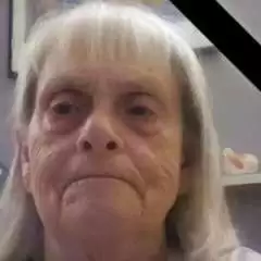 Phyllis Neuber
