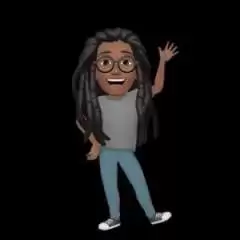 joycesmith