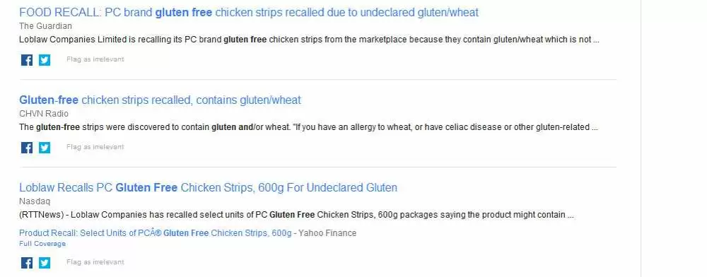PC_chicken_strips_recall_HEADLINES.webp
