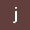 justJenn2018