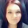 AshleyDawn91