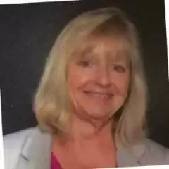 janet.brunson