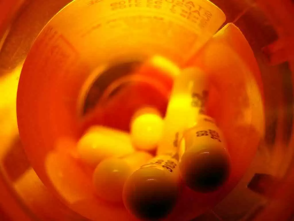 Infant Antibiotic Exposure Tied to Celiac Disease and Many Other Childhood Health Disorders