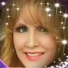 Debi Mazzola