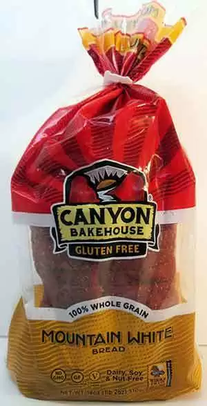 canyon_bakehouse_gluten_free_white_bread2.jpg