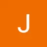 JoelP