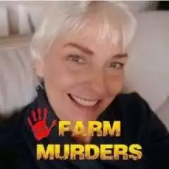 Laudia