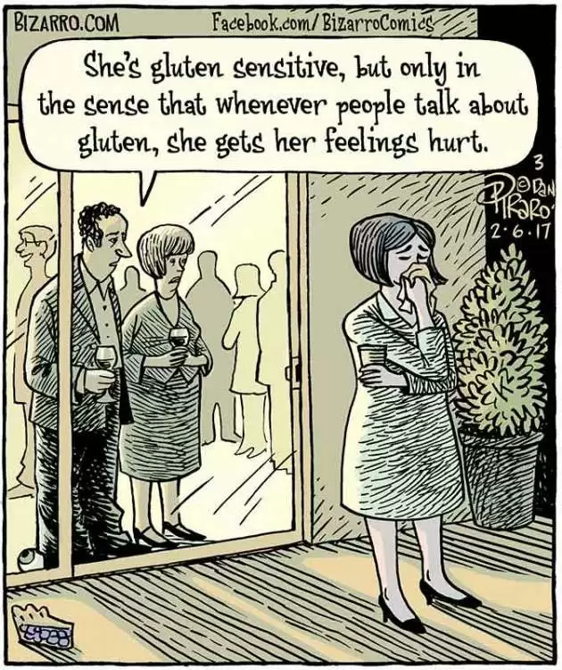 bizzaro_comic_jean_duane_1.jpg