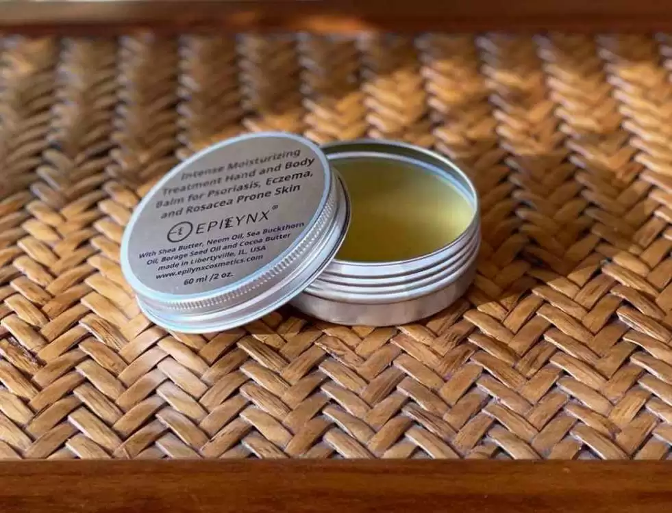 eplilynx_hand_body_balm_review_1.webp