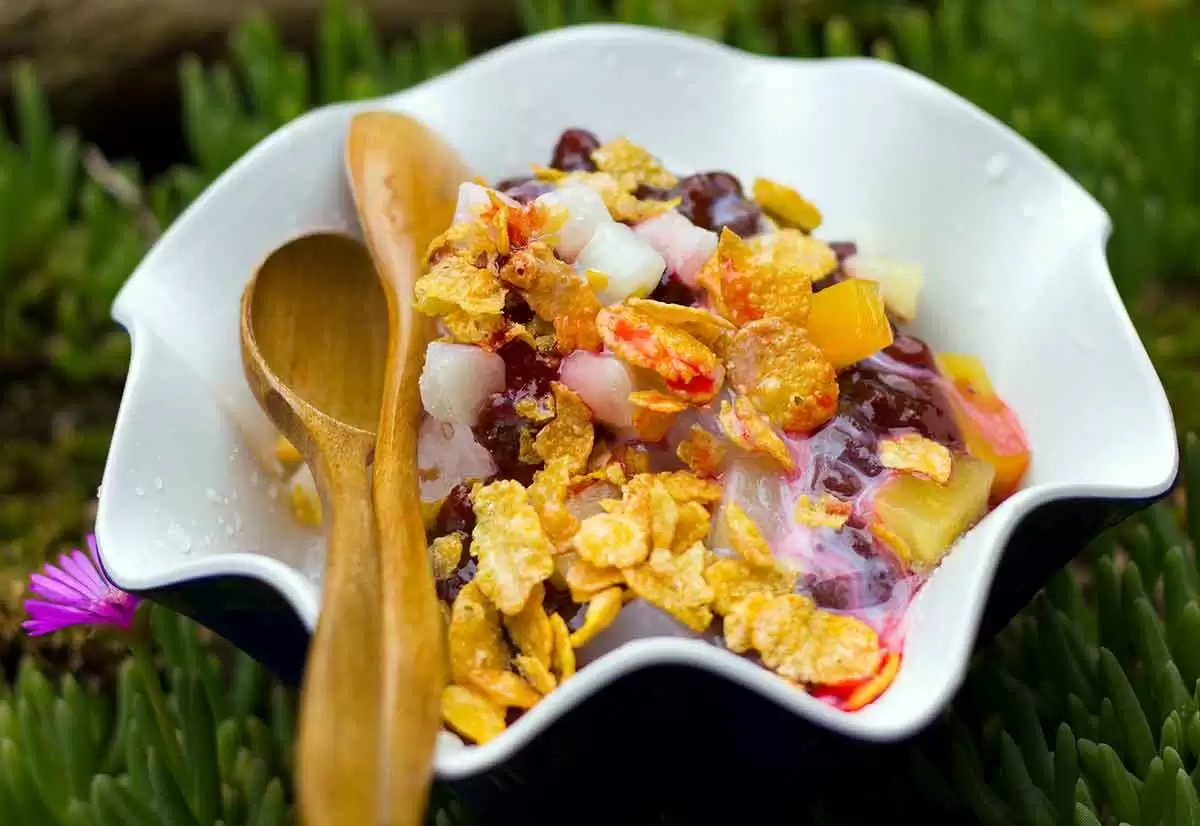 Top Brands of GlutenFree Corn Flakes