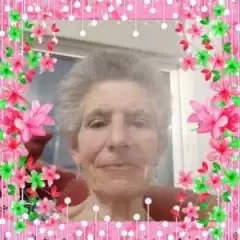 Jilly2310