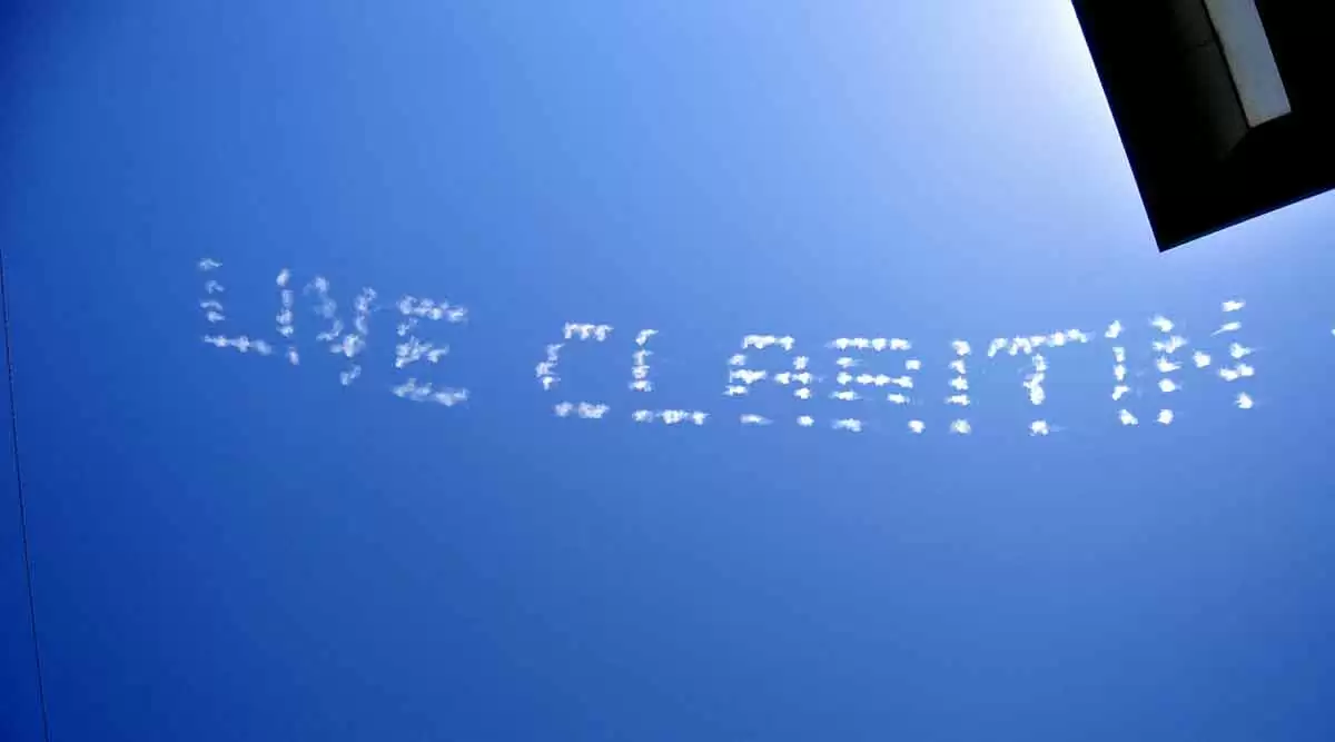 Is Claritin Gluten-Free? - Image: CC BY 2.0--marc falardeau