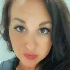 Btekin