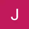 JudySharlene