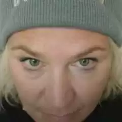 Brockgirly
