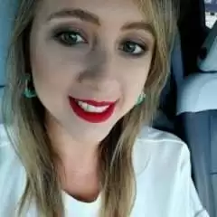 Nati