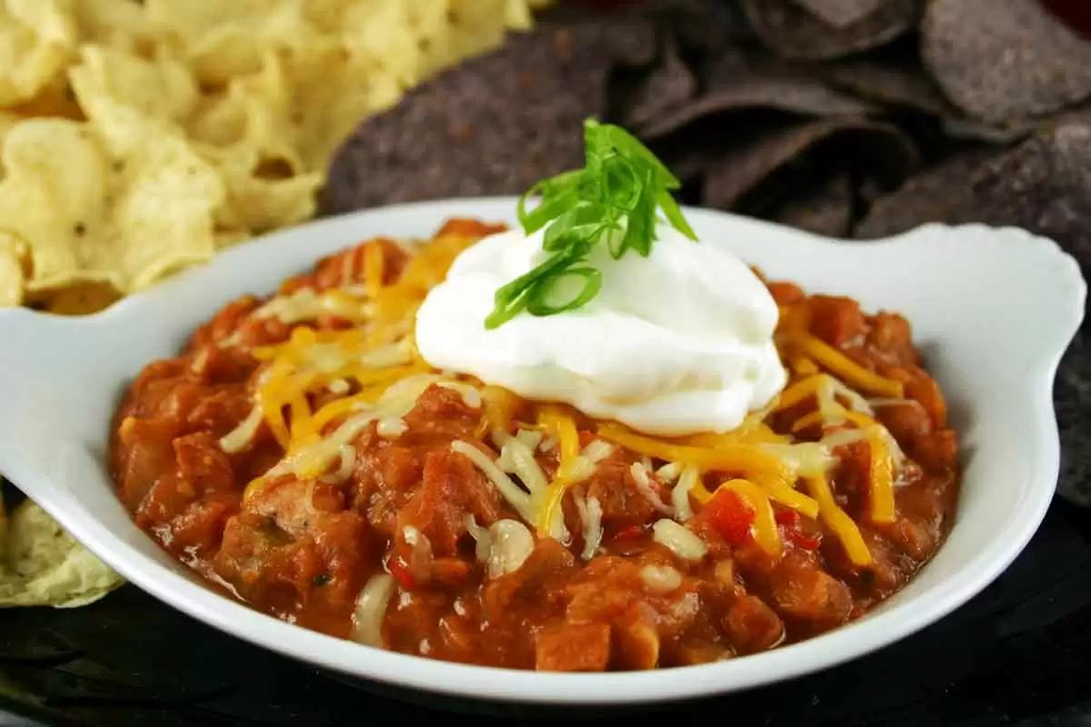 More information about "Top Brands of Gluten-Free Refried Beans"