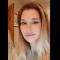 Mistymw