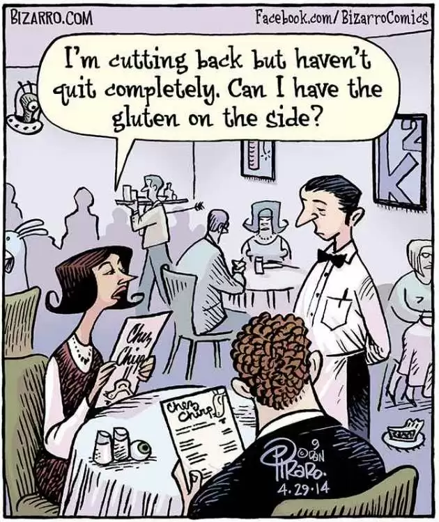 bizarro_03.jpg