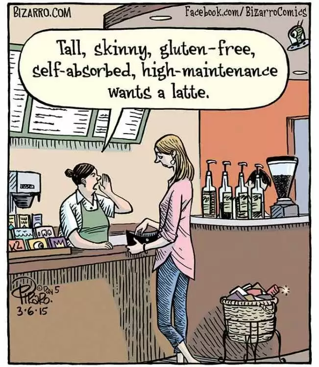 bizarro_04.jpg