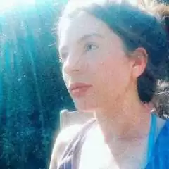 morganastar