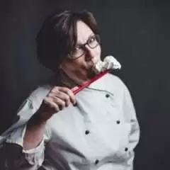 ChefBonny