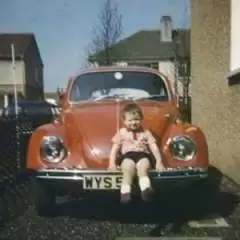 Buddie33