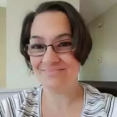 NicoleMRejc