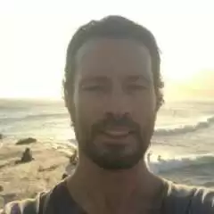 Jonathan Scott
