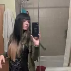 PixeI
