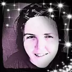 Leslierose82