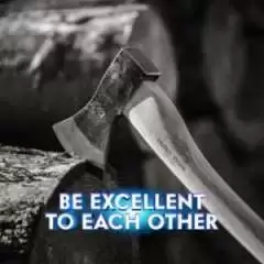 ttfndude