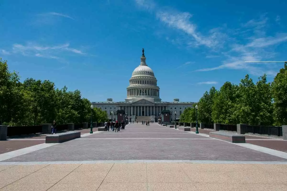 More information about "Congress Looks to Improve Disclosure of Gluten in Food"