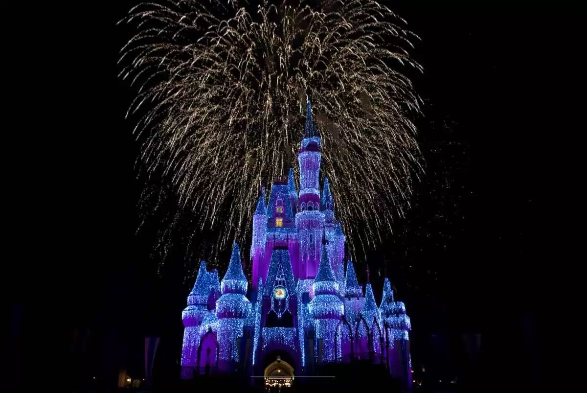 More information about "A Gluten-Free and Worry-Free Disney Vacation"