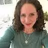 DawnKeck