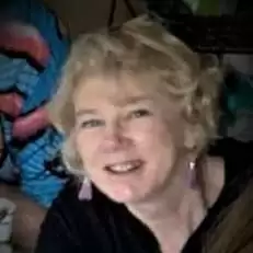 Betsy B
