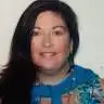 ErinLu
