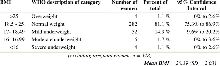 image.png.90db298bbabcb1fbb62344ea39aa2522.png