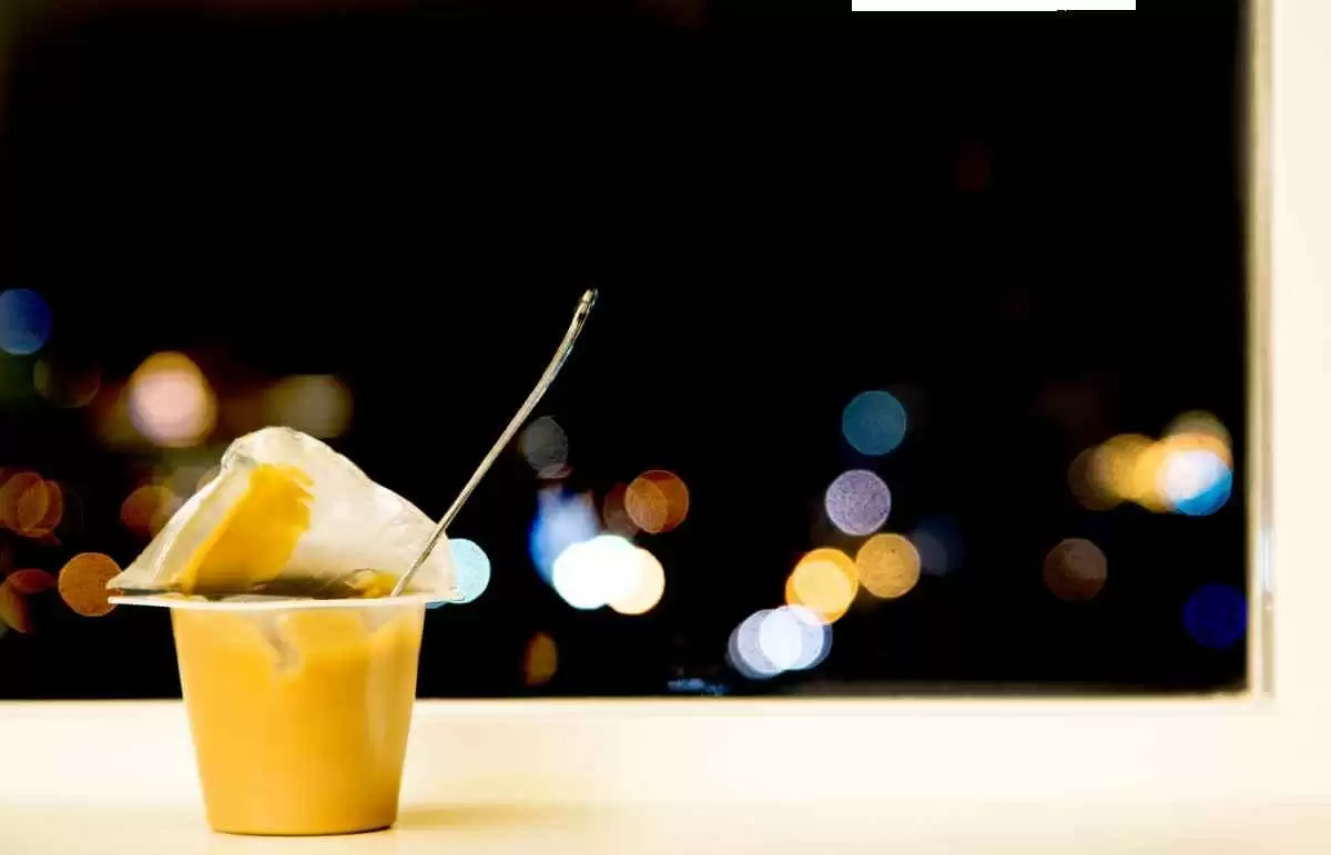 Top Brands of Gluten-Free Pudding - Image: CC BY 2.0--docoverachiever